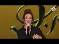 Chantal Bitar - Haret El Sa'aiin / شانتال بيطار- حارة السقايين