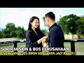 Download Lagu BOS BESAR PEMILIK PERUSAHAAN JATUH HATI PADA SOPIR YANG SANGAT MISKIN! ENDINGNYA 100 % BIKIN BAPER!!