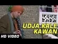 Download Lagu Gadar - Udd Ja Kale Kawan - Full Song Video | Sunny Deol - Ameesha Patel - HD