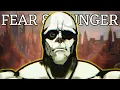 Lagu Fear \u0026 Hunger: War In Heaven