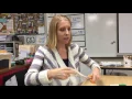 Quick Tips for Teachers Episode 1 Text Evidence