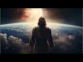 Download Lagu RAPTURE Sept 23-24th 2025 F.O.T.? Last Days Saints Live