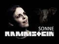 Download Lagu Sonne - Rammstein female / male Cover (MoonSun)
