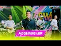 Download Lagu PACOBANING URIP - JUN AHMAD  -  OM SAVANA SAKJOSE