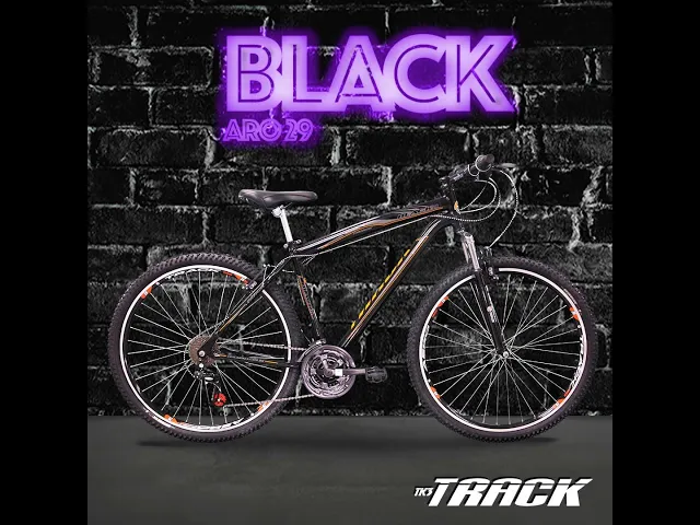 Vídeo do produto Vídeo do produto