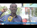 Download Lagu Sidee Muqdisho looga diyaargarobay munaasabada 1-da Luulyo?