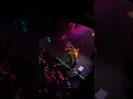 Carlie Hanson (Live in Chicago)