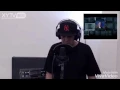 AGUNG VOLTAGE better than Jovi ( RAP GOD - Eminem)