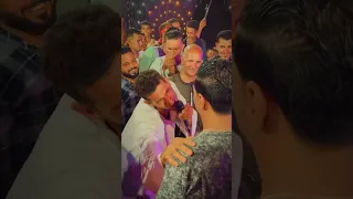 اوعـي يفوتـك الضحـك والهـزار اللـي فـي الفيديـو ده 