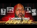 SUGE - DIDDY : A T-IL VRAIMENT T*E 2PAC ET BIGGIE ? M*URTRES, RACKET, TERREUR | NETFLIX, 50 CENT