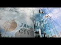 This is the Javits Center