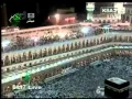 Download Lagu BACK TO ISLAM - MICHAEL JACKSON song MUHAMMAD SAW 2 of 4