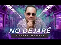 Download Lagu Daniel Osoria - No Dejare (MERENGUE 2021)