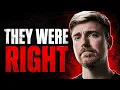 Adin Ross Warned Us About MrBeast - Then xQc Made It Worse