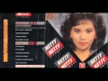 Download Lagu Cincin Permata Biru ~ Netty Sitompul