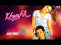 Download Lagu Khushi Video Jukebox | Fardeen Khan, Kareena Kapoor | Anu Malik | Superhit Bollywood Songs
