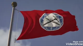 نشيد كفرفاقود كلمات أنيس شهي ب الحان و توزيع جاد الريس 