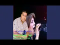 Download Lagu Rabda Damnoss
