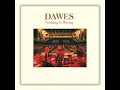 Million Dollar Bill - Dawes