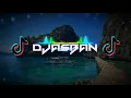 Download Lagu Dj Viral!!! Tie Me Down X Kawani merry (DJASBAN REMIX)