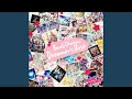夢を撃ち抜く瞬間に! (3rd Season #13 Full Ver.)