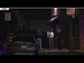 Funeral director suspended after 57 decomposed bod es was found in Funeral home