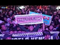 TIPE-X - SALAM RINDU LIVE IN PEKAN RAYA KENDAL