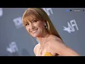 Sexy Jane Seymour Stockings Pantyhose Tights Short Mini Dress Heels Lingerie