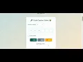Code Cracker Solver Online How To Solve Code Cracker Puzzles Find Missing Letters