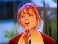 Download Lagu ᴴᴰ Mariah Carey - Hark! The Herald Angels Sing (Live at GMA 1991)