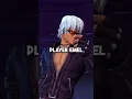 Download Lagu 5 Skin Assassin Yang Paling Ditakuti Player ML
