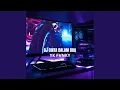 Download Lagu DJ CINTA DALAM DOA