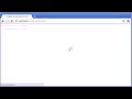 Beginner PHP Tutorial 11 Output HTML Using echo print