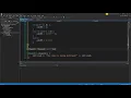 C Classes Copy Constructors