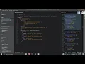 PhoneCat Tutorial App-Angular JS