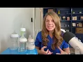 The Only BOTTLE GUIDE You Need | Don't Buy a Bottle Until You Watch This! From an NP & LC