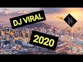 Download Lagu DJ Lolita Remix Ga Jaman Punya Pacar Satu Aja Terbaru 2020
