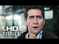 PRESUMED INNOCENT Trailer 2 2024 Jake Gyllenhaal Apple TV