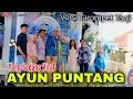 Download Lagu ⛔AYUN PUNTANG //TANJI TAROMPET //VOC_DEWI //IMP MUSIC LIVE BABAKAN _PANYINDANGAN BUAH DUA