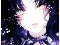 Download Lagu Beautiful Girl Nightcore Edition