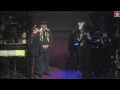 Download Lagu Grand Gala Du Kwek 2011 - Ode aan driek pakaon