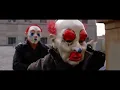 Mama I m a criminal Official Video