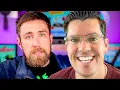 Stimulus the Market Crash Bitcoin w Stephen Gardner Episode 29
