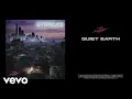 Download Lagu The Midnight - 'Quiet Earth' (Official Audio)