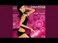 Download Lagu Keep the DJ (Extended Mix)