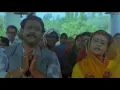 Download Lagu Om Jai Shiv Omkara (Bollywood Classic) ओम जय शिव ओंकारा (आई मिलन की रात)