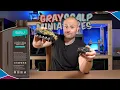 Sunlu ABS Like Resin Review Does cheap perform well