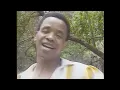 Download Lagu Soul Brothers-  Kuyesinda (Official Music Video)