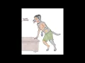 dog tf tg 5