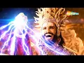 Download Lagu रावण ने नवग्रह को बना लिया बंधक | Sankat Mochan Mahabali Hanumaan 456